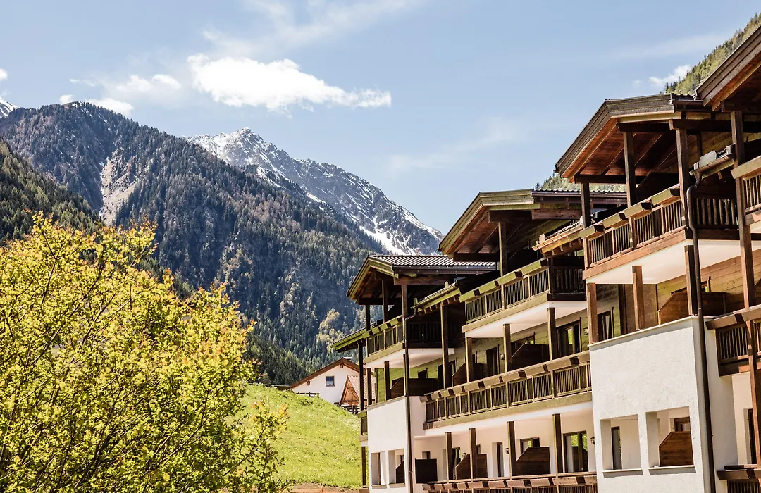Hotel Almina-1