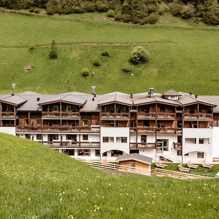 Hotel Almina-3